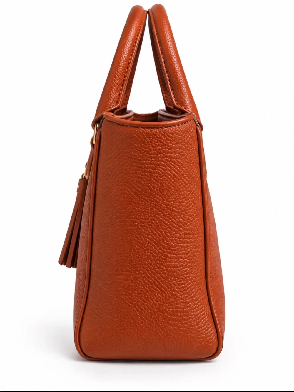 kate spade New York Chester Street Small Allyn Structured Satchel 2019